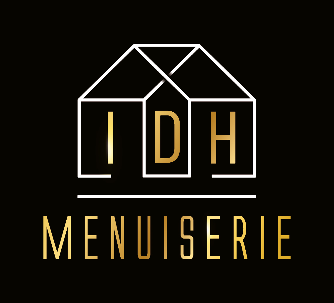 IDH Menuiserie