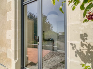 portes-fenetres-2-vantaux-aluminium-k-line